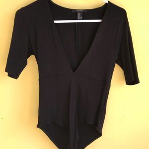 Women’s Body Suit